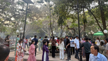 Hướng Dẫn Du Lịch Côn Đảo Từ Hà Nội Tự Túc 2026