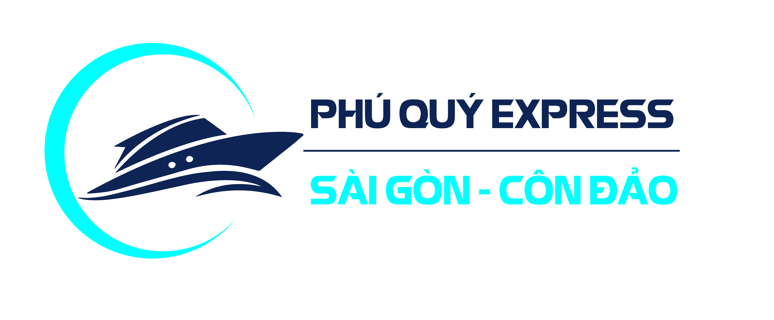 Vé tàu Phú Quý Express đi Phú Quý, Côn Đảo